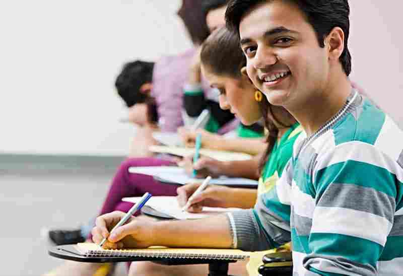 IAS Gurukul  IAS Gurukul:Gallery photo 3